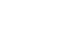 iranworldskills